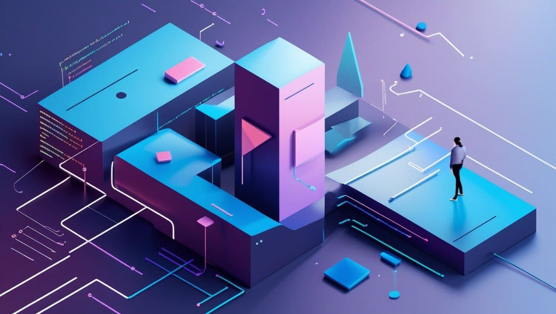 Why Understanding Logic Matters in JavaScript Programming