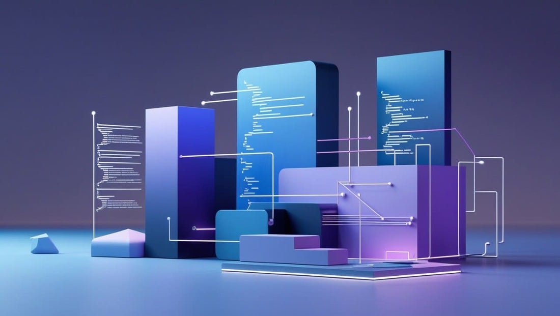 How to Structure Your JavaScript Code for Better Understanding